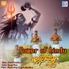 About Power Of Hindu Song